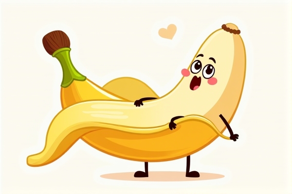 https://img.amweishi.com/machine/nanke/6648d0cd87b35a40c761bede8cd8a4d33957970638.jpg