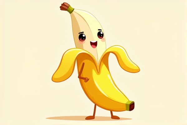 https://img.amweishi.com/machine/nanke/7d7851281722b3282a1ae43a8581f4511833330292.jpg