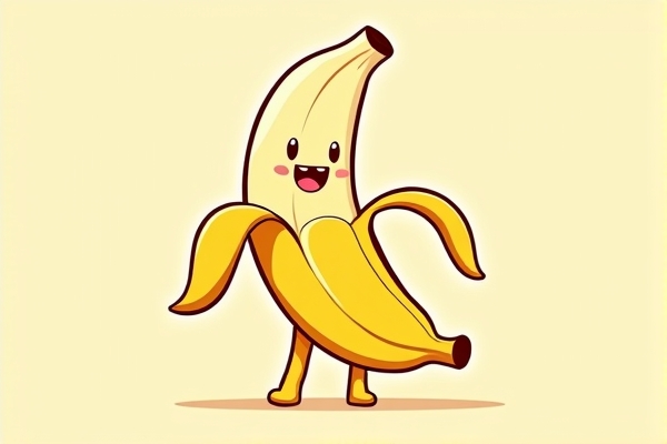 https://img.amweishi.com/machine/nanke/93b429831c70d9e30c97f240b8a60dc06137575314.jpg