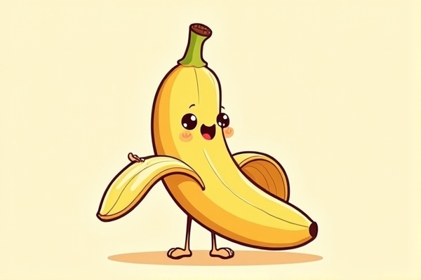 https://img.amweishi.com/machine/nanke/93b429831c70d9e30c97f240b8a60dc08072582973.jpg