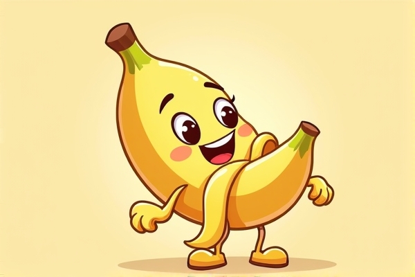 https://img.amweishi.com/machine/nanke/d028153c04741240b190c364c4739ca56115482278.jpg