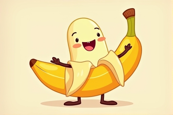 https://img.amweishi.com/machine/nanke/d70cd0836978c0cf5163ad36a873dc8e8876504036.jpg