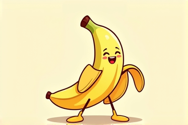https://img.amweishi.com/machine/nanke/d9dfc375acde8f2d9cc36ccf637a8c443375736523.jpg