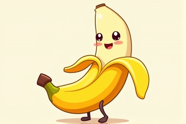 https://img.amweishi.com/machine/nanke/dabbcf3625a1ce2269cdb93589835fb74932619238.jpg