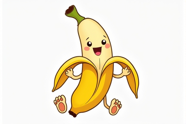 https://img.amweishi.com/machine/nanke/e43fd0c1179d92eb3292a9f4e615a5634450530919.jpg