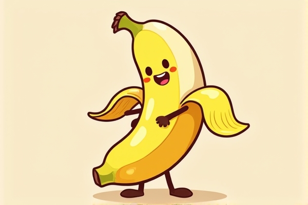 https://img.amweishi.com/machine/nanke/e5e65d1efc949bcddcc67fa87a58baef8195718667.jpg
