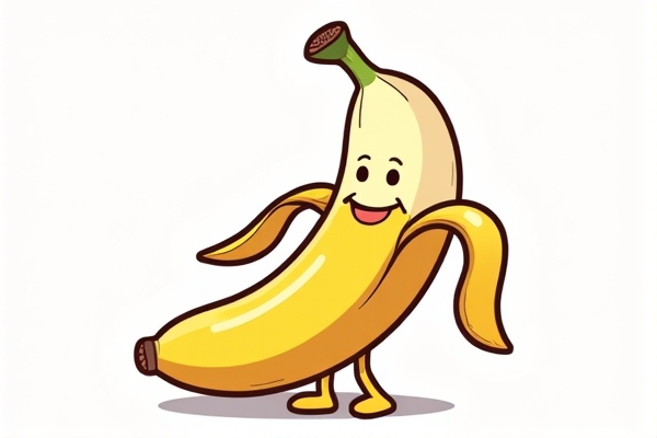 https://img.amweishi.com/machine/nanke/e88e9b43db62231ea3069e0bfe23a9b02372334805.jpg