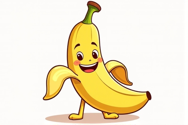 https://img.amweishi.com/machine/nanke/ed9ee18afd569f8ad84a1d684716c0ce4678071584.jpg