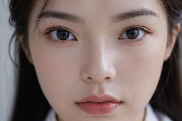 FUE无痕毛发移植多少钱？效果能维持几年？这些你要知道