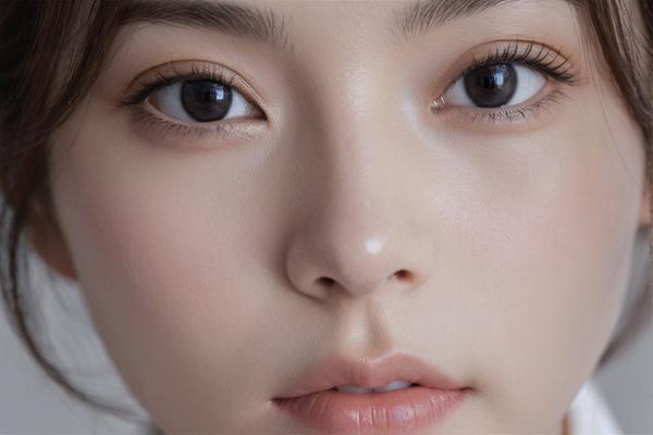 https://img.amweishi.com/machine/yimei/003e649f1ac0e9af741002d92a2c6b98973367463.jpg