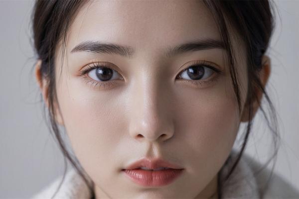 五、什么样的人不适合做注射？