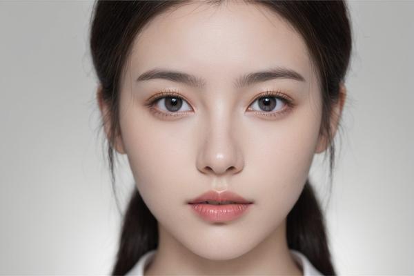 微整美容：安全变美的科学之道