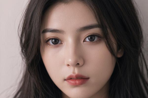 郑州伊美芝医疗美容诊所怎么样？实地探访金水区这家专业医美机构
