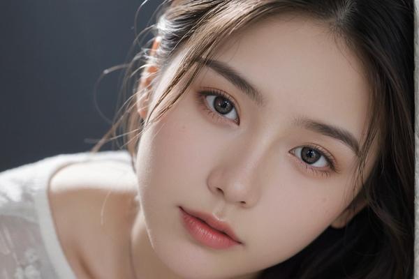 https://img.amweishi.com/machine/yimei/0b45e38a56cc18830e897d875f302b26351305947.jpg