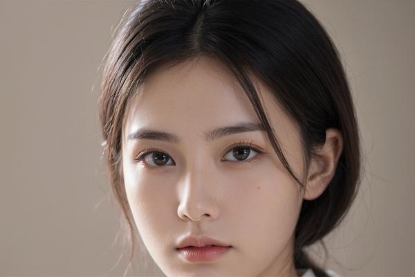 https://img.amweishi.com/machine/yimei/0b45e38a56cc18830e897d875f302b26923755782.jpg