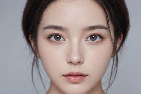 https://img.amweishi.com/machine/yimei/1aad89b771a7455137d22f2bebebf7e5171326615.jpg