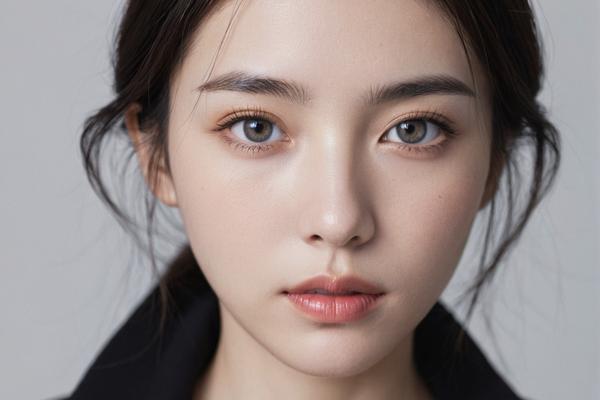 1. 玻尿酸：给皮肤