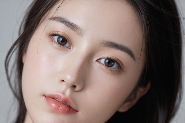 https://img.amweishi.com/machine/yimei/1aad89b771a7455137d22f2bebebf7e5786960861.jpg
