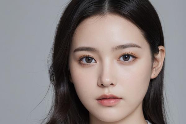 唐山美伊美韩医疗美容医院怎么样？真实信息分享