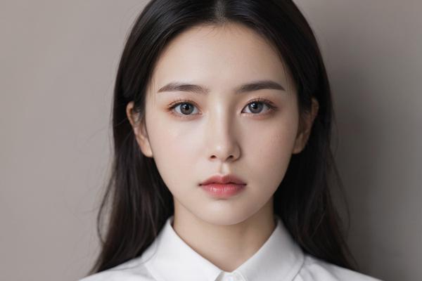 腹部指南：科学减脂与紧致曲线的秘密