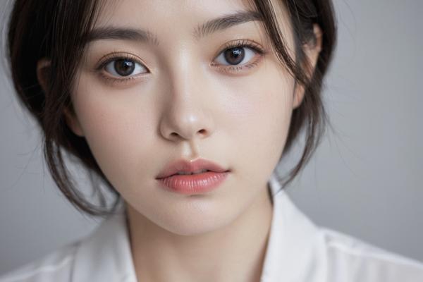 韩式术怎么样？自然的秘密