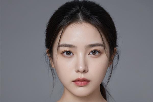 美容纹绣是什么？半纹眉唇真实体验分享