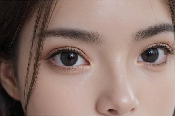 郑州美整形美容医院怎么样？专业医生团队+个性化方案