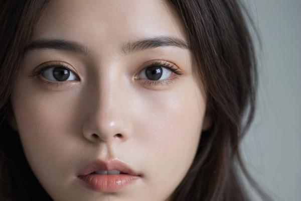 天津缪慈医疗美容门诊部怎么样？真实测评与项目介绍