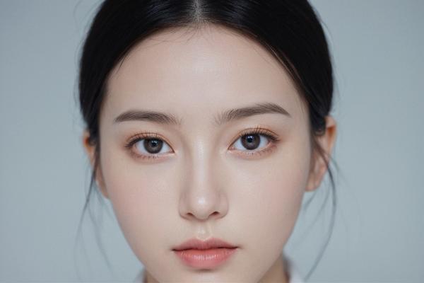 二、特长与手术风格