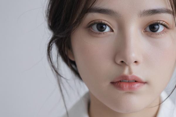 女性整形不是羞耻的事，了解这5点让你告别心理负担