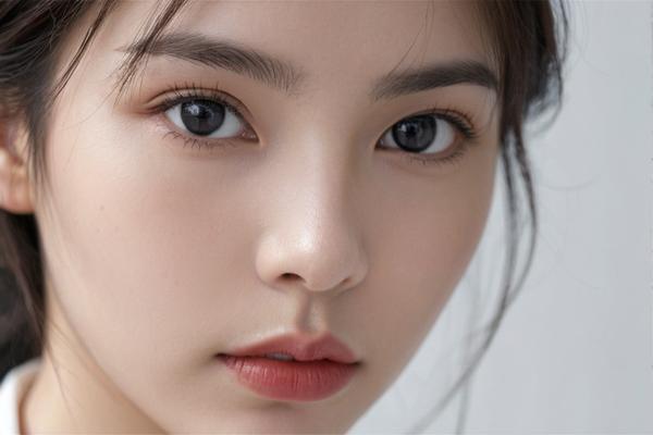 https://img.amweishi.com/machine/yimei/7184811b6b47399652b7bec123dbbeef272134805.jpg