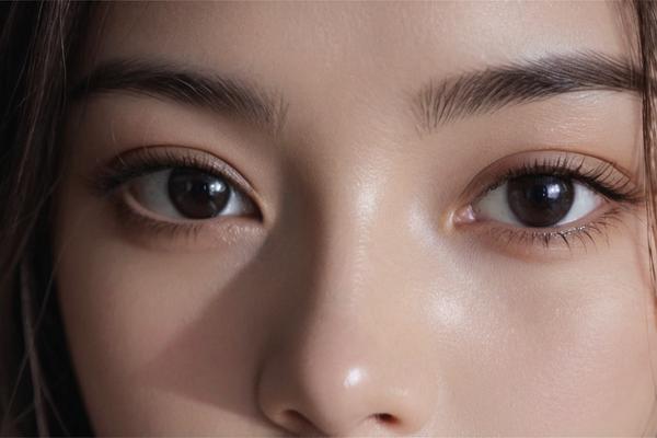 https://img.amweishi.com/machine/yimei/7184811b6b47399652b7bec123dbbeef600045256.jpg