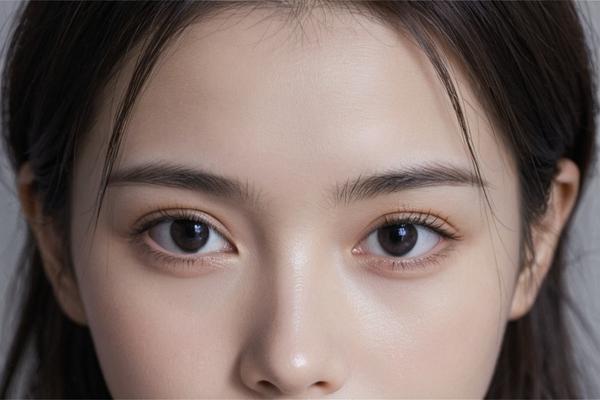 https://img.amweishi.com/machine/yimei/7184811b6b47399652b7bec123dbbeef833827827.jpg