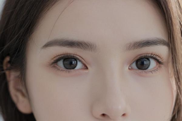 广西爱思特整形医院孙海涛医生怎么样？面部整形//吸脂专家