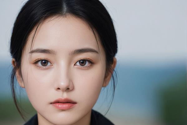 https://img.amweishi.com/machine/yimei/7c96d38f0dc8b55ee8a640c37fd624d3180952056.jpg