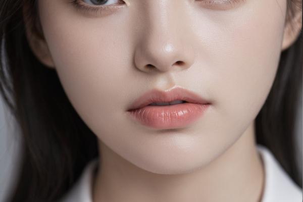 五、适合什么样的求美者？