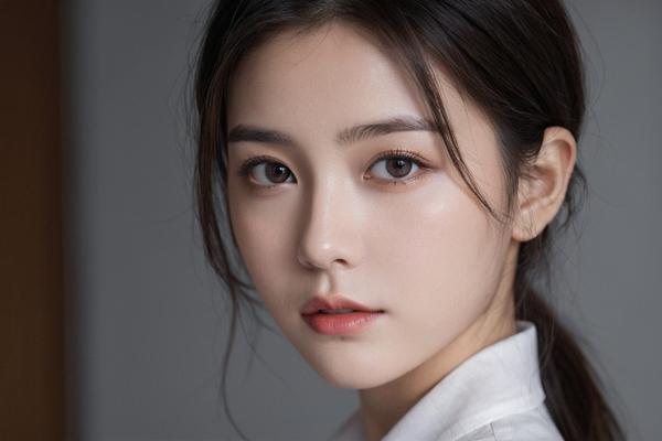 https://img.amweishi.com/machine/yimei/80b5259627581b7474f2c76b59aa5542518336650.jpg