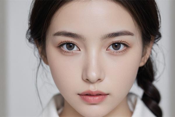 郑州润盛禾医疗美容诊所怎么样？专业医生团队+贴心服务真实解析
