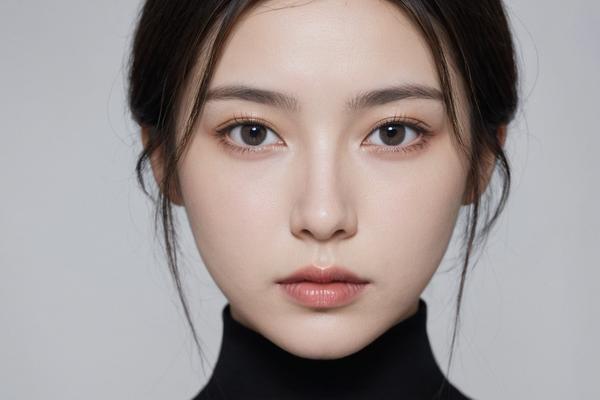 武汉美都医疗美容门诊部怎么样？真实测评+项目盘点