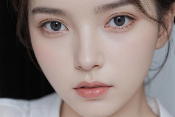 给不同预算的建议
