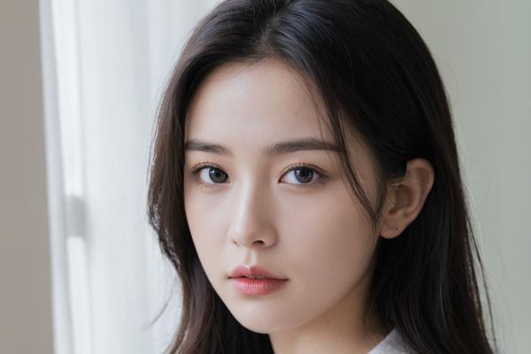 https://img.amweishi.com/machine/yimei/a6ea211d2383154a0c300add51ecd0c2857707159.jpg