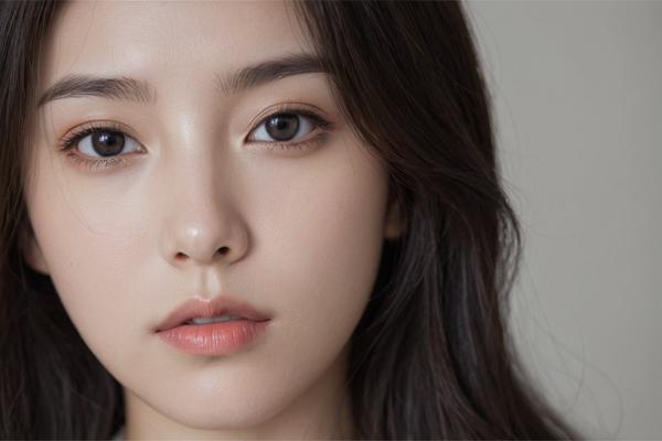 郑州同乐美容医院怎么样？真实探访这家专业医美机构