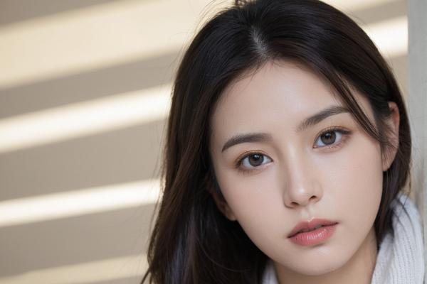 郑州尚恩医疗美容诊所怎么样？真实探访惠济区专业医美机构