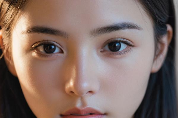 https://img.amweishi.com/machine/yimei/d6d2ceab690aa9dd8d53c0203856cf91568519236.jpg