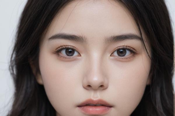 潍坊宝尔医疗美容怎么样？实地探访这家专业医美机构