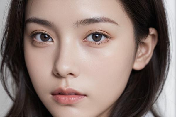 一、先看这三点硬指标
