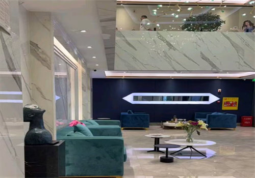 兰州臻韩美学医学美容门诊部医生简介：紧跟行业前列的技术迭代