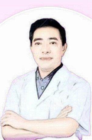 兰州臻韩美学医学美容门诊部医生简介：严格的医疗质量把控体系