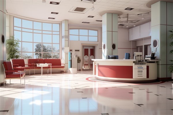 浙江嘉兴盛美医美