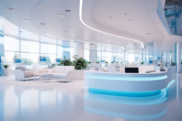 浦江一美医疗美容门诊部